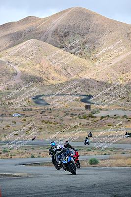 media/Apr-26-2025-2WTD (Sat) [[797c348bd3]]/C Group/140pm/